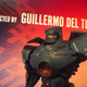 Illustration for article titled No Gipsy, Garrus is NOT a Kaiju!